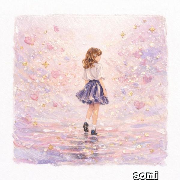 Image Cover